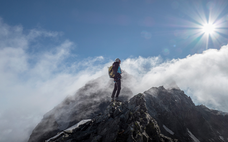 Cloud Decisions Can Get Foggy